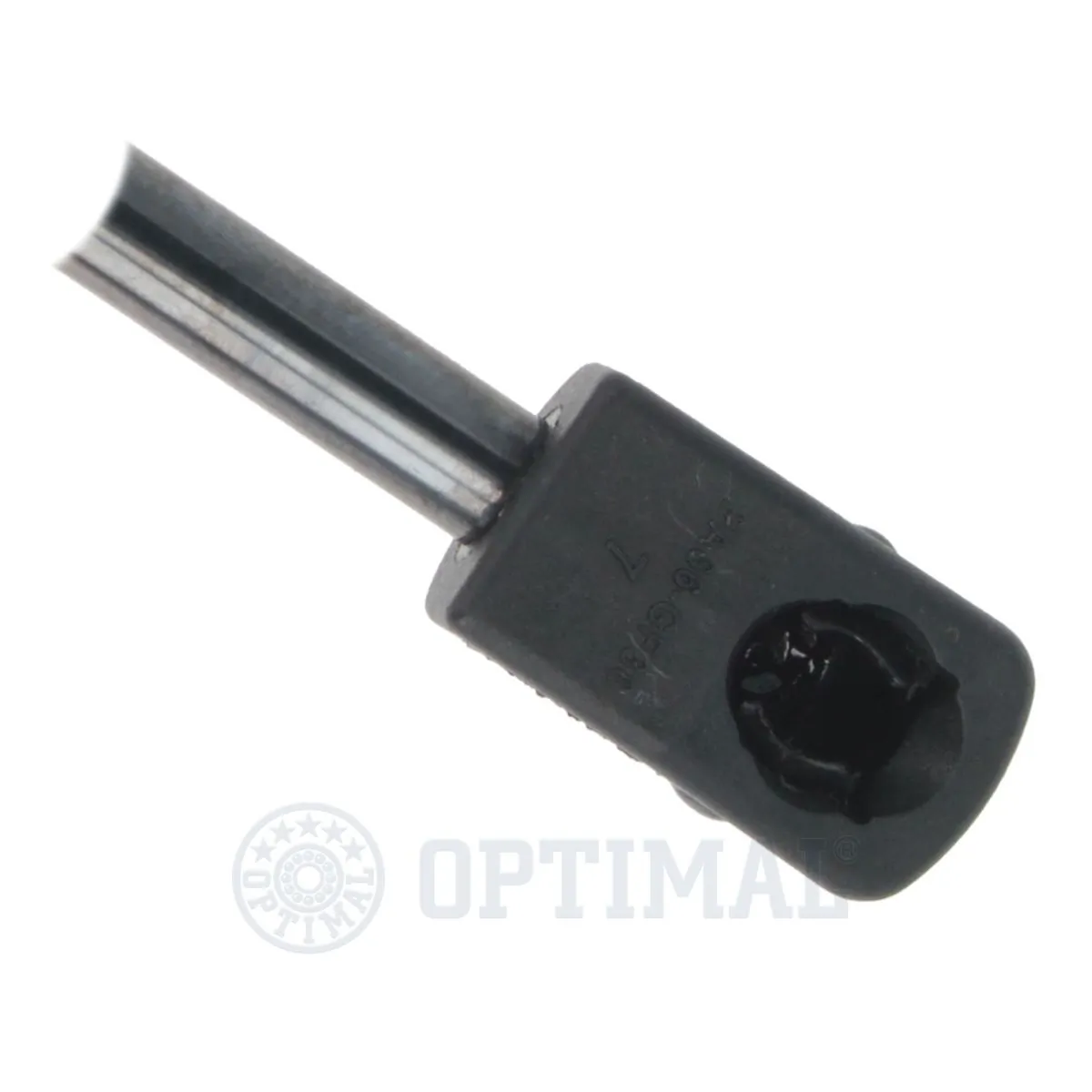 Gas Spring, bonnet AG-52224