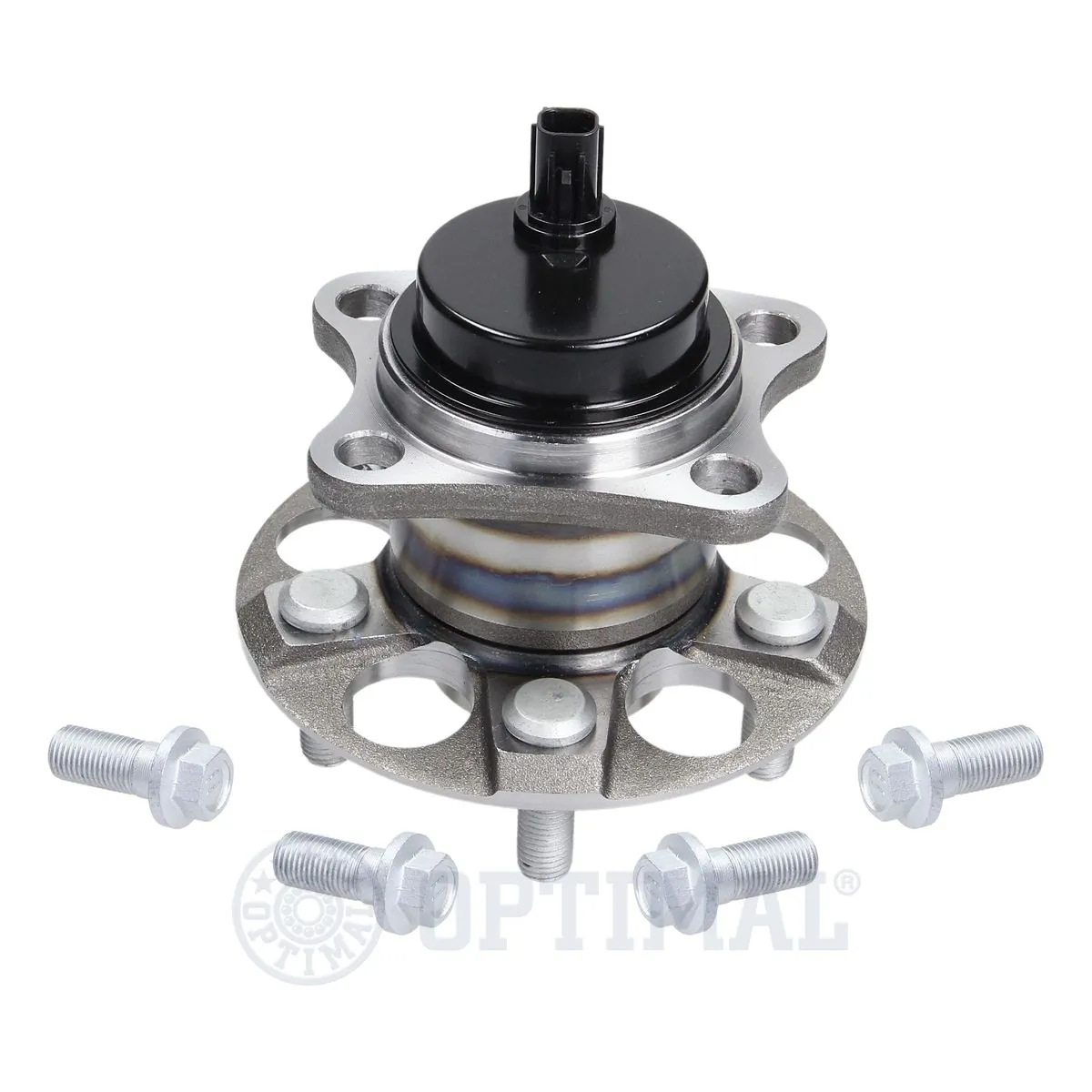 Wheel Bearing Kit 982310