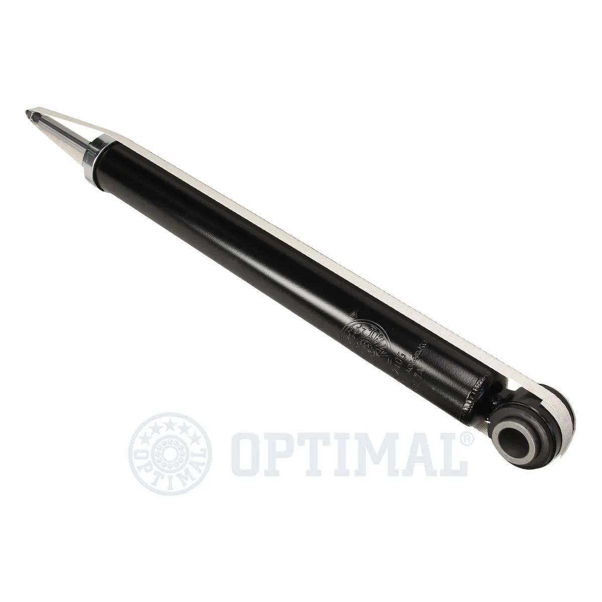 Shock Absorber A-5240G