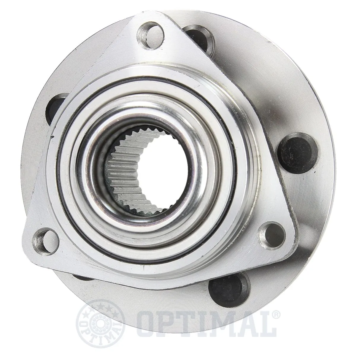 Wheel Bearing Kit 991593