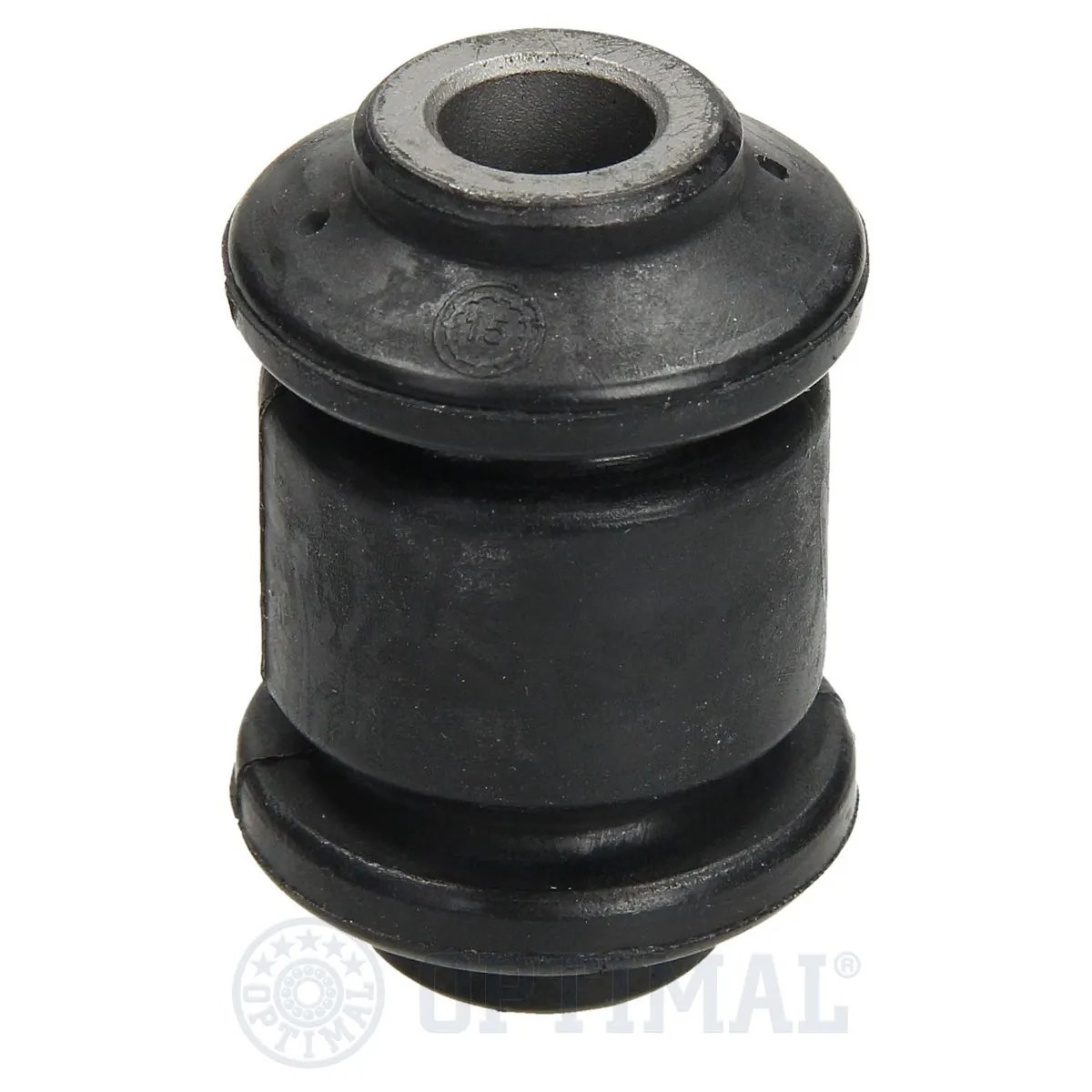 Lagerung, Lenker G9-648