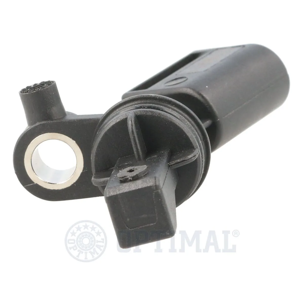 Sensor, wheel speed 06-S835