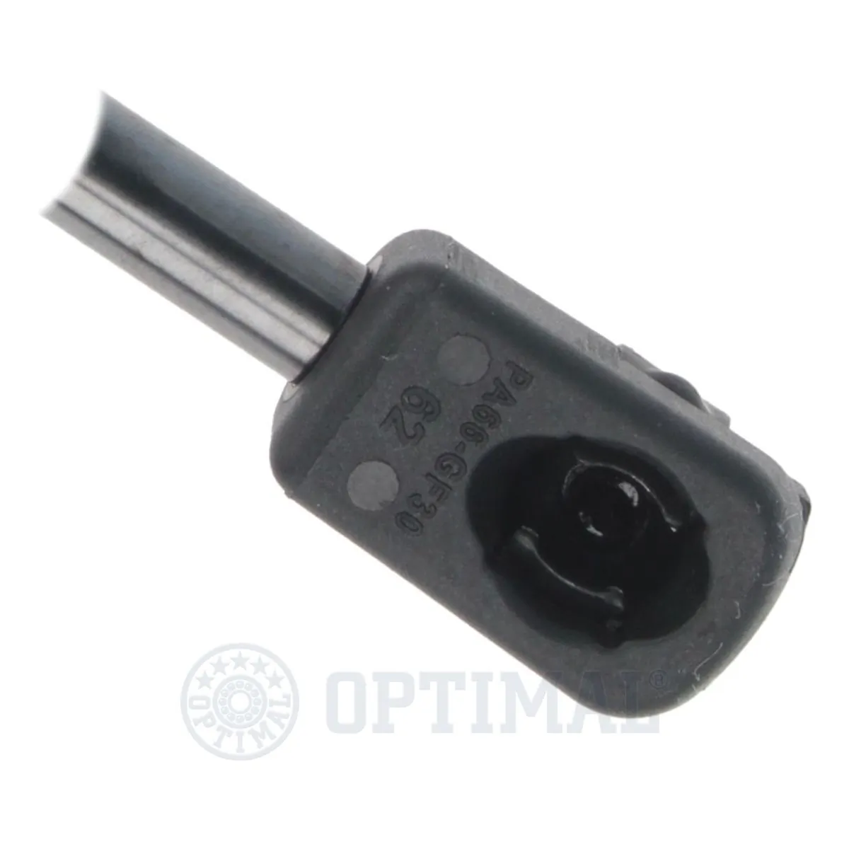 Gas Spring, boot/cargo area AG-50309