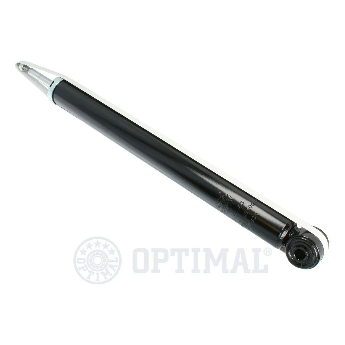 OPTIMAL A-5056G Shock Absorber