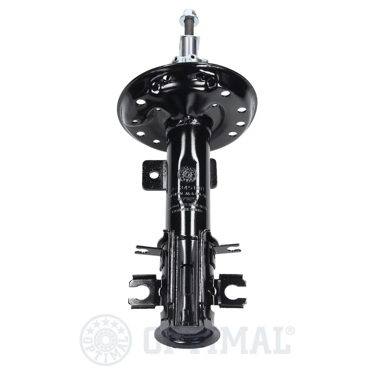 OPTIMAL A-3451GR Shock Absorber