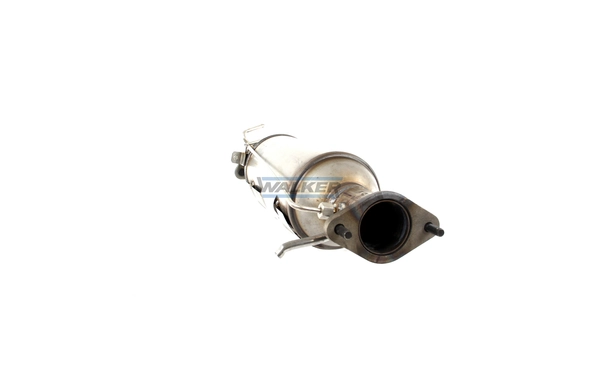 WALKER 93031 Soot/Particulate Filter, exhaust system