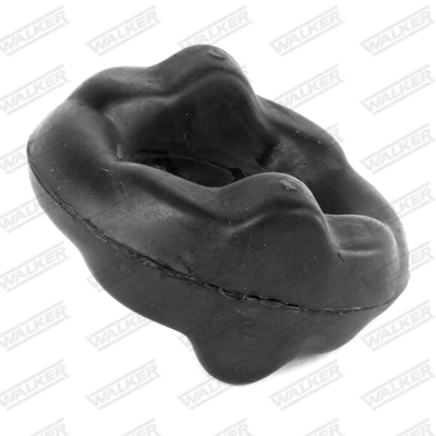 WALKER 81270 Rubber Strip, exhaust system
