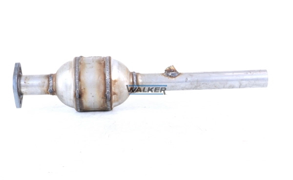 WALKER 28800 Catalytic Converter