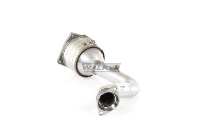 WALKER 20921 Catalytic Converter