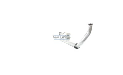 WALKER 28002 Catalytic Converter