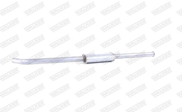 WALKER 22439 Centre Muffler