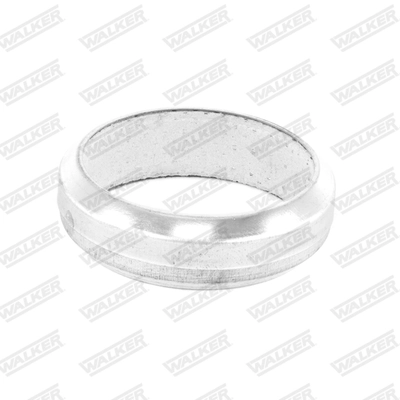 Gasket, exhaust pipe 80023