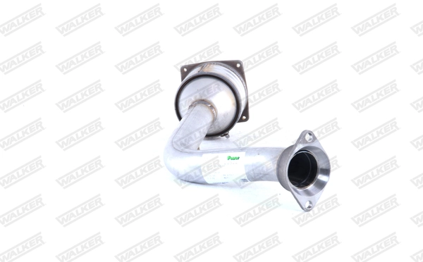 WALKER 20922 Catalytic Converter