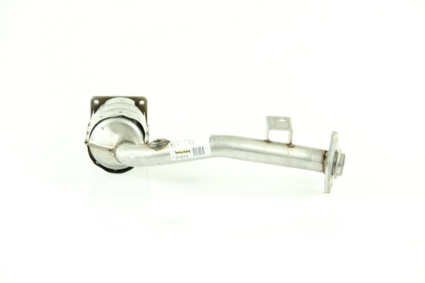 WALKER 20575 Catalytic Converter