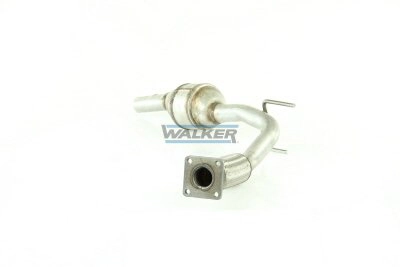 WALKER 20440 Catalytic Converter
