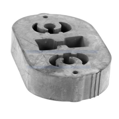 WALKER 80148 Rubber Strip, exhaust system