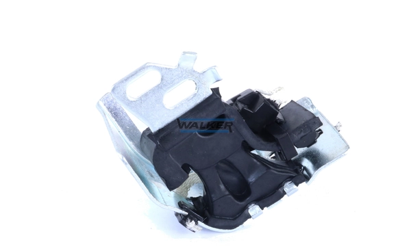 Rubber Strip, exhaust system 80347