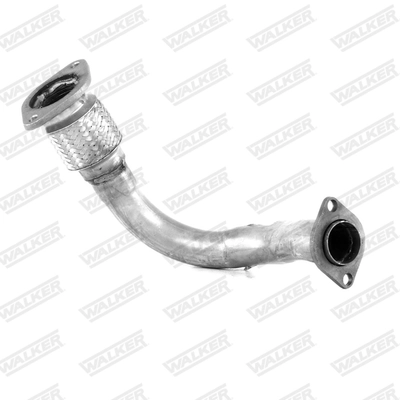 WALKER 06425 Exhaust Pipe