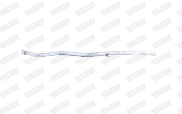 WALKER 07768 Exhaust Pipe