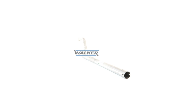 WALKER 10503 Exhaust Pipe