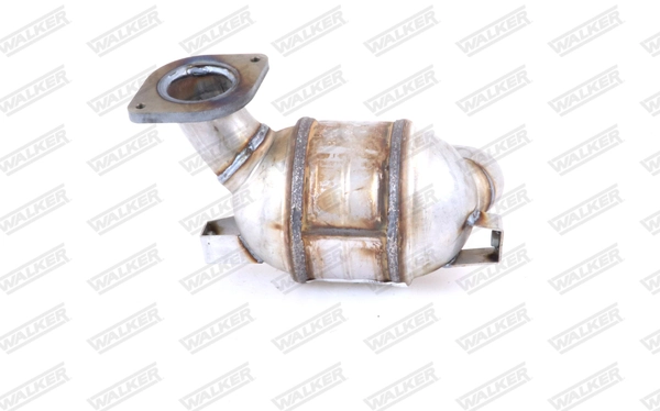 WALKER 20780 Catalytic Converter