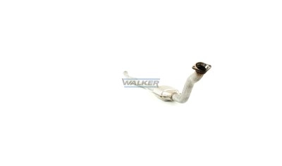 WALKER 20217 Catalytic Converter