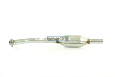 WALKER 20233 Catalytic Converter