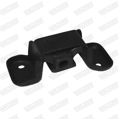 WALKER 80161 Mount, exhaust system