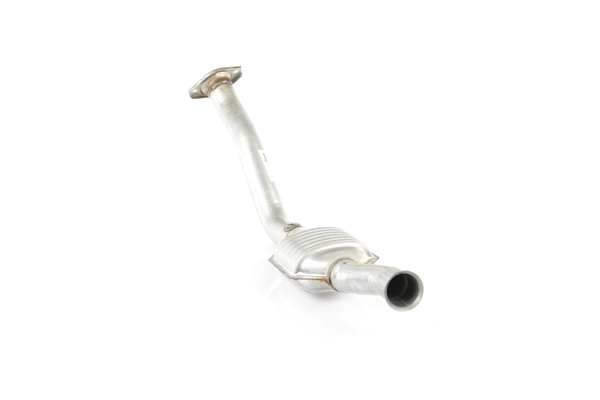 WALKER 21597 Catalytic Converter
