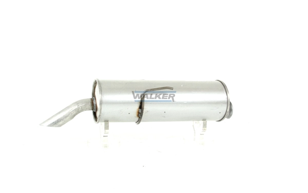 Rear Muffler 21223