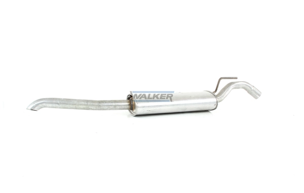WALKER 19680 Rear Muffler