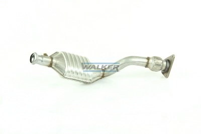 WALKER 20710 Catalytic Converter