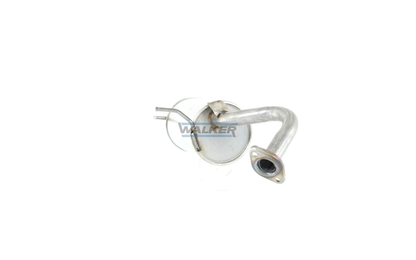 WALKER 22100 Rear Muffler