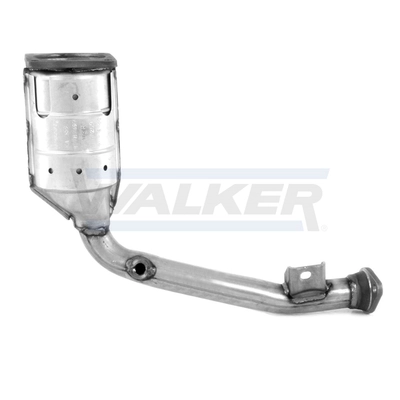 WALKER 28598 Catalytic Converter
