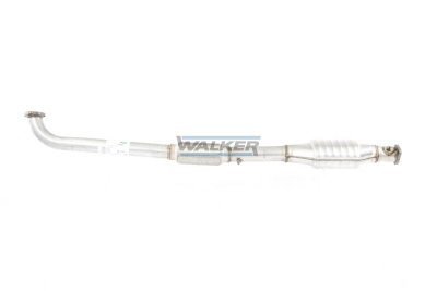 WALKER 20603 Catalytic Converter