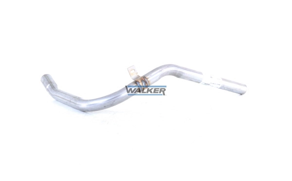 WALKER 08456 Exhaust Pipe
