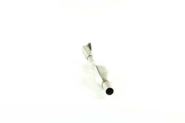 WALKER 28173 Catalytic Converter