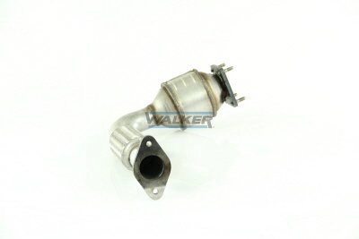 WALKER 20531 Catalytic Converter
