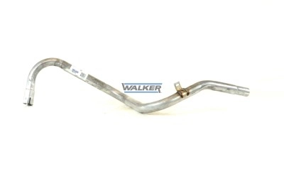 WALKER 08453 Exhaust Pipe