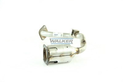 WALKER 20576 Catalytic Converter