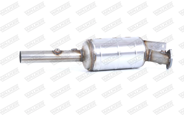 WALKER 73016 Soot/Particulate Filter, exhaust system