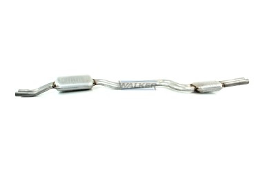 WALKER 05196 Centre Muffler