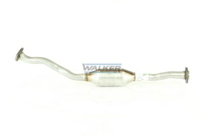 WALKER 20231 Catalytic Converter