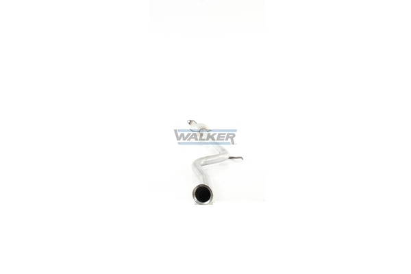 WALKER 19172 Catalytic Converter