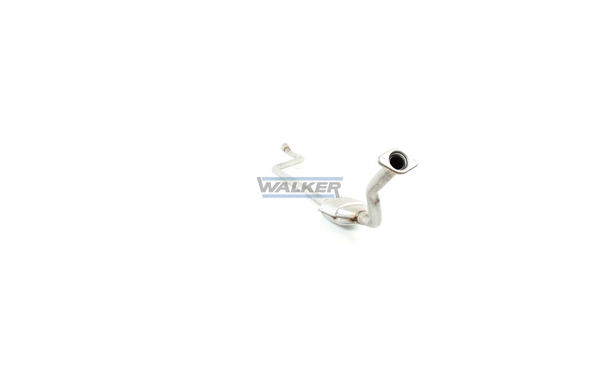 WALKER 20580 Catalytic Converter
