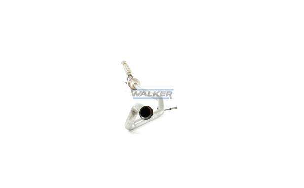 WALKER 20344 Catalytic Converter