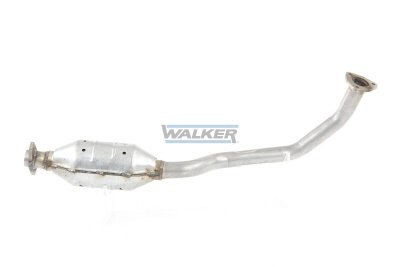 WALKER 20684 Catalytic Converter