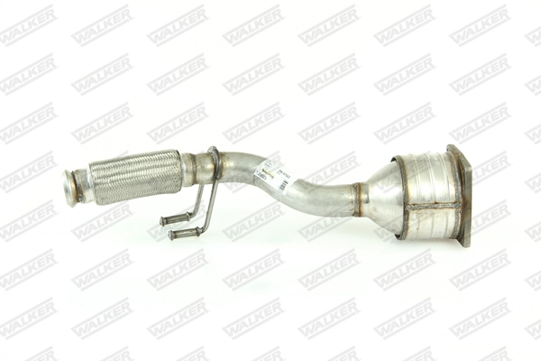 WALKER 20923 Catalytic Converter