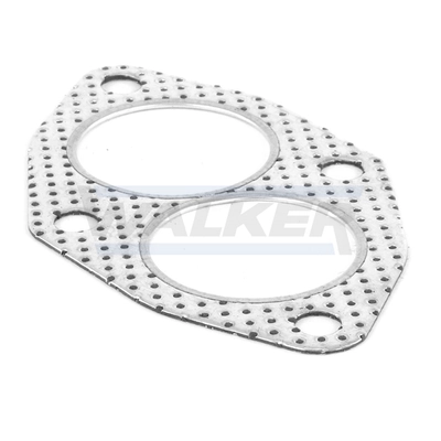 WALKER 80363 Gasket, exhaust pipe