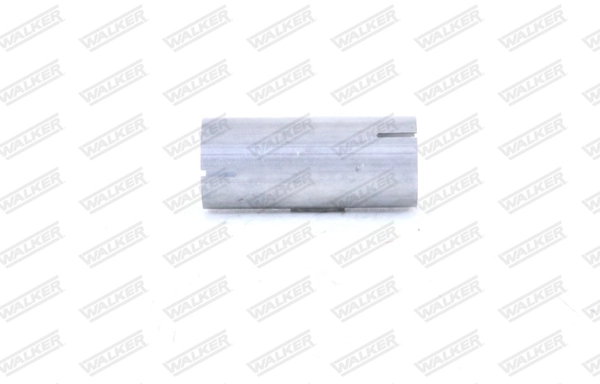 WALKER 82553 Pipe Connector, exhaust system